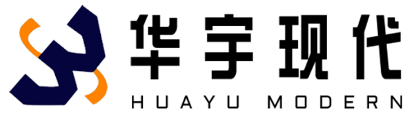 華宇現(xiàn)代科技有限公司